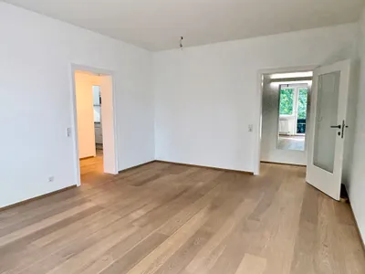 2-Zimmer-Wohnung kaufen in Salzburg-Umgebung – 51 m², € 330.000 – Bild 5 von 19