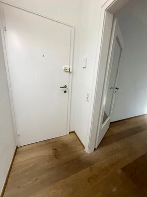 2-Zimmer-Wohnung kaufen in Salzburg-Umgebung – 51 m², € 330.000 – Bild 3 von 19
