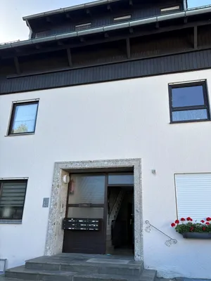 2-Zimmer-Wohnung kaufen in Salzburg-Umgebung – 51 m², € 330.000 – Bild 19 von 19