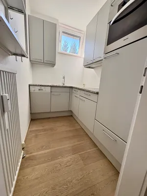 2-Zimmer-Wohnung kaufen in Salzburg-Umgebung – 51 m², € 330.000 – Bild 16 von 19