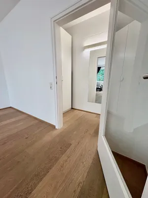 2-Zimmer-Wohnung kaufen in Salzburg-Umgebung – 51 m², € 330.000 – Bild 4 von 19