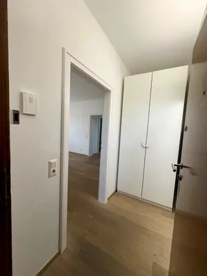 2-Zimmer-Wohnung kaufen in Salzburg-Umgebung – 51 m², € 330.000 – Bild 2 von 19