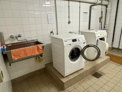 2-Zimmer-Wohnung kaufen in Salzburg-Umgebung – 51 m², € 330.000 – Bild 18 von 19