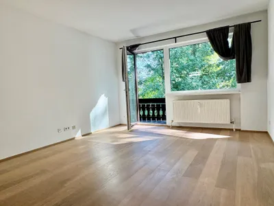 2-Zimmer-Wohnung kaufen in Salzburg-Umgebung – 51 m², € 330.000 – Bild 6 von 19