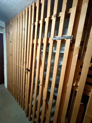 2-Zimmer-Wohnung kaufen in Salzburg-Umgebung – 51 m², € 330.000 – Bild 17 von 19