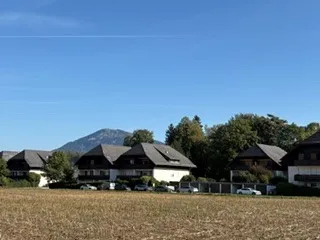 2-Zimmer-Wohnung kaufen in Salzburg-Umgebung – 51 m², € 330.000 – Bild 1 von 19