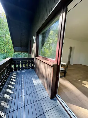 2-Zimmer-Wohnung kaufen in Salzburg-Umgebung – 51 m², € 330.000 – Bild 7 von 19