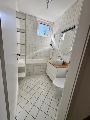 2-Zimmer-Wohnung kaufen in Salzburg-Umgebung – 51 m², € 330.000 – Bild 13 von 19