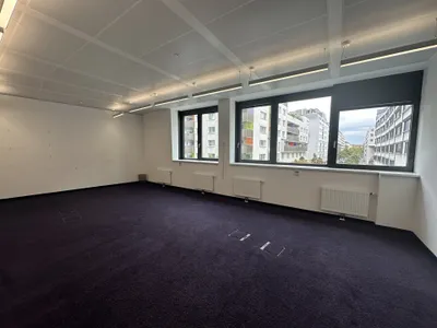Gewerbeimmobilie mieten in Wien – 581 m², € 18 – Bild 7 von 10
