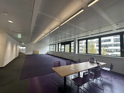 Gewerbeimmobilie mieten in Wien – 581 m², € 18 – Bild 6 von 10