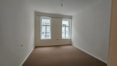 1-Zimmer-Wohnung mieten in Wien – 28 m², € 261 – Bild 4 von 5