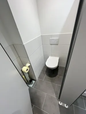 4-Zimmer-Gewerbeimmobilie mieten in Korneuburg – 256 m², € 14 – Bild 11 von 11