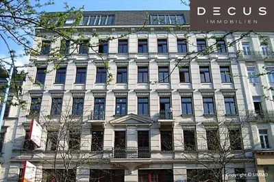 Gewerbeimmobilie mieten in Wien – 91 m², € 25 – Bild 7 von 10