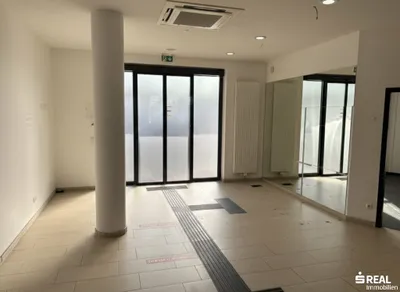 Gewerbeimmobilie kaufen in Klagenfurt – 161 m², € 415.000 – Bild 6 von 13