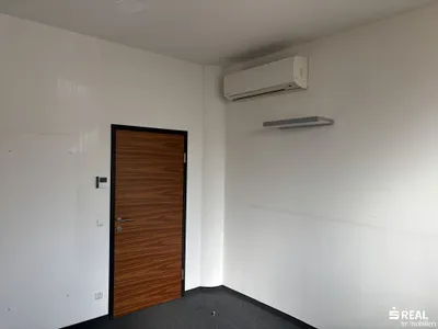 Gewerbeimmobilie kaufen in Klagenfurt – 161 m², € 415.000 – Bild 11 von 13
