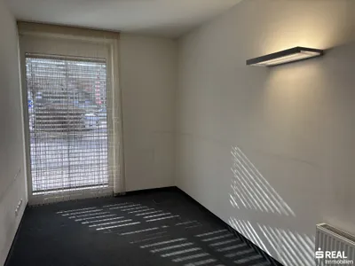 Gewerbeimmobilie kaufen in Klagenfurt – 161 m², € 415.000 – Bild 8 von 13