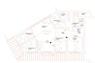Gewerbeimmobilie kaufen in Klagenfurt – 161 m², € 415.000 – Bild 13 von 13