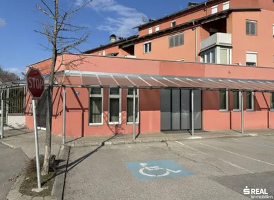 Gewerbeimmobilie kaufen in Klagenfurt – 161 m², € 415.000 – Bild 4 von 13