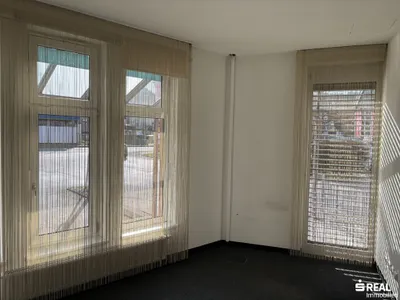 Gewerbeimmobilie kaufen in Klagenfurt – 161 m², € 415.000 – Bild 9 von 13
