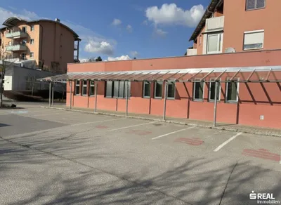 Gewerbeimmobilie kaufen in Klagenfurt – 161 m², € 415.000 – Bild 3 von 13