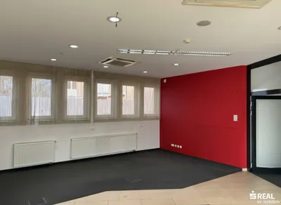 Gewerbeimmobilie kaufen in Klagenfurt – 161 m², € 415.000 – Bild 7 von 13