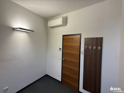 Gewerbeimmobilie kaufen in Klagenfurt – 161 m², € 415.000 – Bild 10 von 13