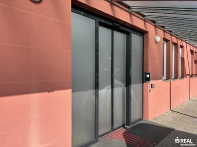 Gewerbeimmobilie kaufen in Klagenfurt – 161 m², € 415.000 – Bild 5 von 13