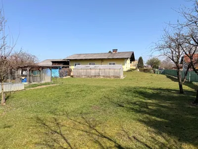 5-Zimmer-Haus kaufen in Graz-Umgebung – 125 m², € 449.800 – Bild 19 von 55