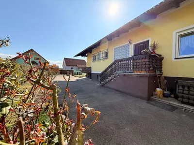 5-Zimmer-Haus kaufen in Graz-Umgebung – 125 m², € 449.800 – Bild 28 von 55
