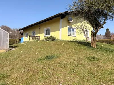 5-Zimmer-Haus kaufen in Graz-Umgebung – 125 m², € 449.800 – Bild 21 von 55