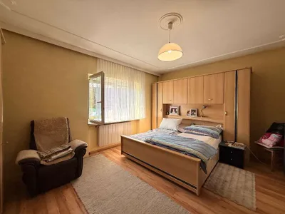 5-Zimmer-Haus kaufen in Graz-Umgebung – 125 m², € 449.800 – Bild 41 von 55