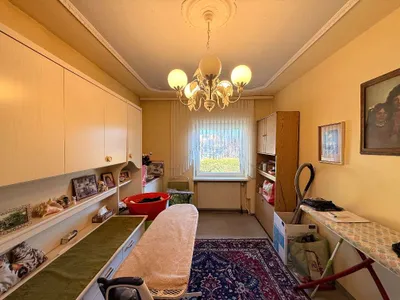 5-Zimmer-Haus kaufen in Graz-Umgebung – 125 m², € 449.800 – Bild 44 von 55