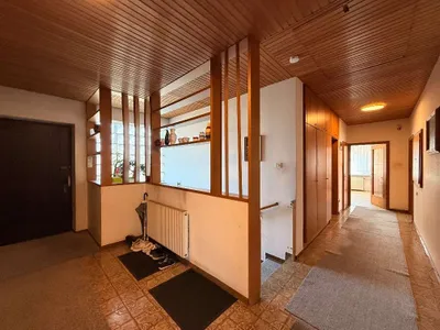 5-Zimmer-Haus kaufen in Graz-Umgebung – 125 m², € 449.800 – Bild 43 von 55
