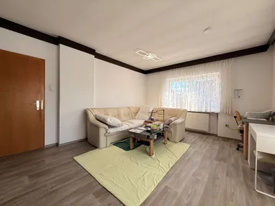 5-Zimmer-Haus kaufen in Graz-Umgebung – 125 m², € 449.800 – Bild 48 von 55