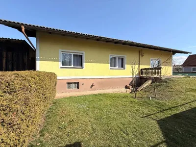 5-Zimmer-Haus kaufen in Graz-Umgebung – 125 m², € 449.800 – Bild 12 von 55