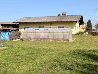 5-Zimmer-Haus kaufen in Graz-Umgebung – 125 m², € 449.800 – Bild 18 von 55