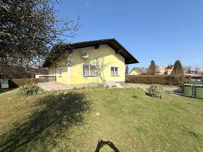 5-Zimmer-Haus kaufen in Graz-Umgebung – 125 m², € 449.800 – Bild 8 von 55