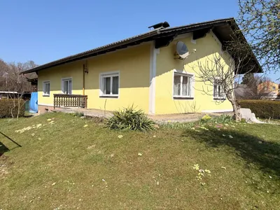 5-Zimmer-Haus kaufen in Graz-Umgebung – 125 m², € 449.800 – Bild 10 von 55