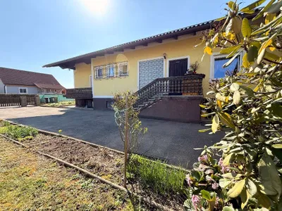 5-Zimmer-Haus kaufen in Graz-Umgebung – 125 m², € 449.800 – Bild 26 von 55