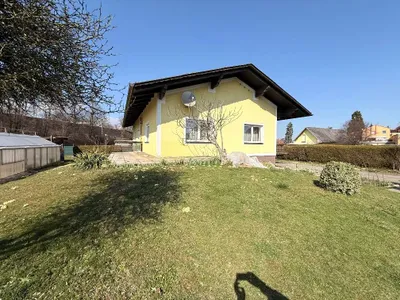 5-Zimmer-Haus kaufen in Graz-Umgebung – 125 m², € 449.800 – Bild 23 von 55
