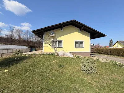 5-Zimmer-Haus kaufen in Graz-Umgebung – 125 m², € 449.800 – Bild 7 von 55