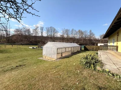 5-Zimmer-Haus kaufen in Graz-Umgebung – 125 m², € 449.800 – Bild 32 von 55
