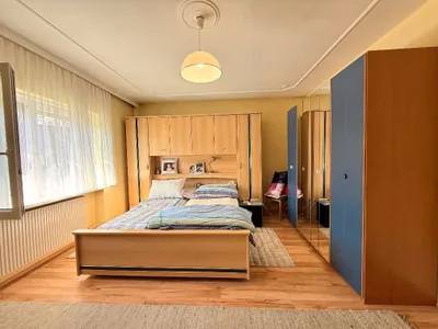 5-Zimmer-Haus kaufen in Graz-Umgebung – 125 m², € 449.800 – Bild 42 von 55