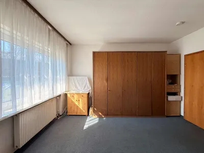 5-Zimmer-Haus kaufen in Graz-Umgebung – 125 m², € 449.800 – Bild 45 von 55