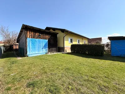 5-Zimmer-Haus kaufen in Graz-Umgebung – 125 m², € 449.800 – Bild 14 von 55
