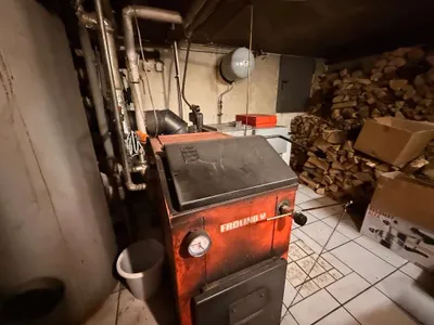 5-Zimmer-Haus kaufen in Graz-Umgebung – 125 m², € 449.800 – Bild 53 von 55