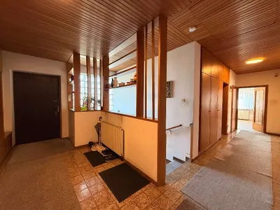 5-Zimmer-Haus kaufen in Graz-Umgebung – 125 m², € 449.800 – Bild 40 von 55