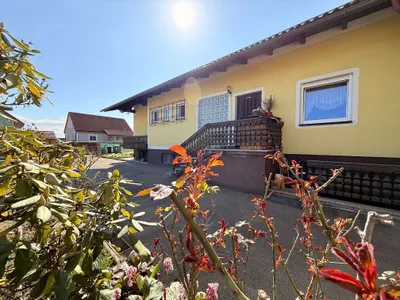 5-Zimmer-Haus kaufen in Graz-Umgebung – 125 m², € 449.800 – Bild 27 von 55