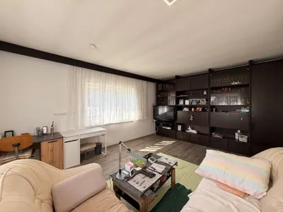 5-Zimmer-Haus kaufen in Graz-Umgebung – 125 m², € 449.800 – Bild 46 von 55
