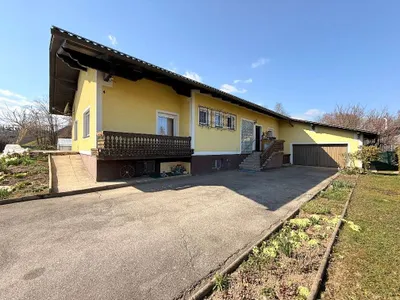 5-Zimmer-Haus kaufen in Graz-Umgebung – 125 m², € 449.800 – Bild 25 von 55